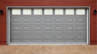 Garage Door Repair at Hali Acres, Florida