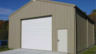 Garage Door Openers at Hali Acres, Florida